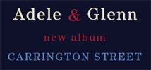 Adele&Glenn