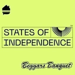 States Of Independents logo